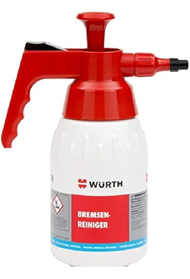 Isopropylalkohol 99,9% – 20 Liter Kanister | Reinigungsalkohol & Fettlöser