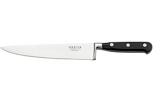 SABATIER TROMPETTE Origin - Couteau de chef 20cm