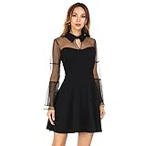 Anzug für Cosplay, Rave-Party-Kostüm, Halloween-Outfit, Bühnenauftritt.