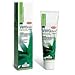 Toothpaste For Childrenveradent Essential Protection 75 Ml