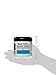 Doo Gro Mega Thick Intense Deep Repair Hair Treatment 450 g