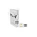 Produktbild mediola AIO Creator NEO Plug-IN BREMATIC GWY 433
