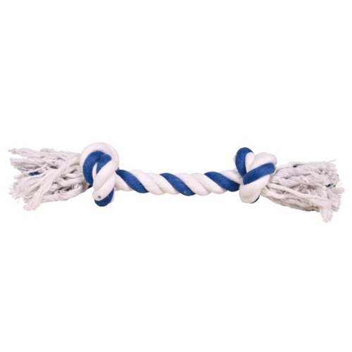 Trixie-Play-Set-for-Dogs