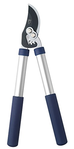 Spear & Jackson Razorsharp Geared Mini Bypass Lopper 8230RS/11