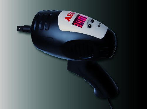 Imagen 7 de AEG 97135