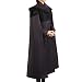 Produktbild Yeming5704 Game of Thrones Daenerys Targaryen Dany Mother of Dragons Cosplay Kostüm Halloween Karneval