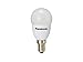 Produktbild LDGHV5L27CFE142EP Panasonic LED lamp E14 230V 5W=30W 323lm 2700K,