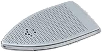 Euroflex 7LSOFE100 A Couture &amp; 2000 Sole for Center of Bows Teflon
