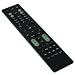 Produktbild Mutant HD2400 / AX Quadbox HD2400 Groß mit Light Button Fernbedienung