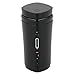Produktbild KKmoon USB Kaffeetasse Tassenwärmer USB Warm Cup