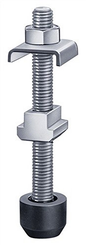 Preisvergleich Produktbild Andrückschraube Nr.6890 AMF