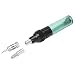 Produktbild Mikimo Pen Shaped-Elektrische Gas Lötkolben Gun Blow Torch Kabellose Schweißen Löten