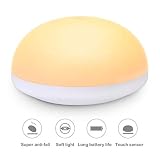Tamaño pequeño y poltátil:Puede cogerla para iluminar lo que quiere