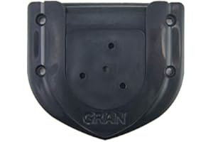 GRANBOARD Gran Board Soporte Diana Bracket U Type 3-3s Grn0011
