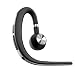 Produktbild HUIFA Bluetooth Headset Hängende Ohr Drahtlose Lange Standby Telefon Headset Schwarz Fahren Business Sport Unisex Kopfhörer 8.093 * 6,408 cm Einfach zu bedienen