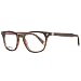 Produktbild EYEGLASSES DSQUARED 2 DQ5089 098 48MM UNISEX DE