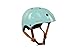 Produktbild Bobbin Starling Fahrradhelm Mintgrün (ML)
