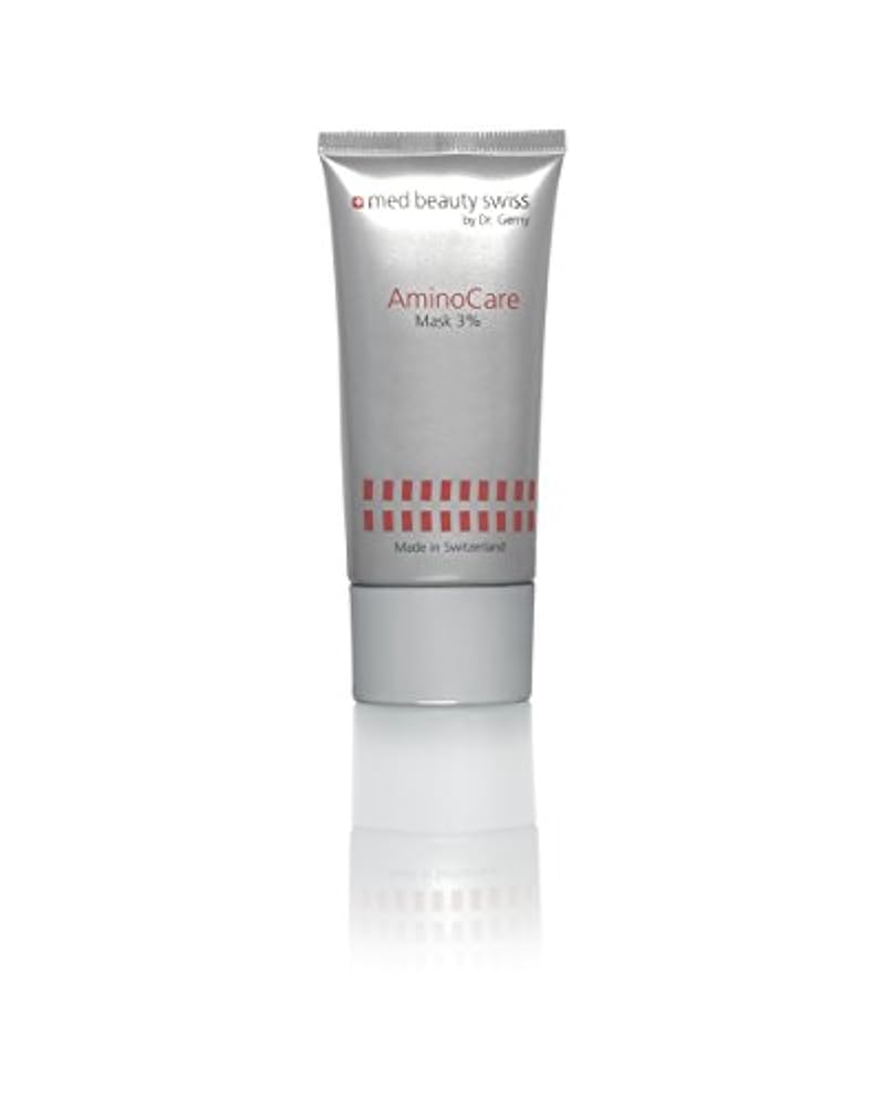 AminoCare Mask 50 ml