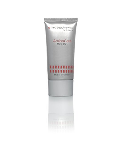 AminoCare Mask 50 ml