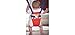 Lindam Jump About Plus Door Bouncer