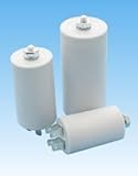 accesorio ElectroDH 651040 DH CONDENSADOR/CAPACITADOR DE MOTOR 40UF.