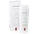 REVALID Hair Loss Treatment Shampoo 250 Milliliter