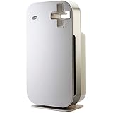 Glen GL 6032 45-Watt Air Purifier (White)
