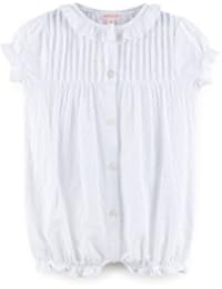 Gocco Plumeti, Conjuntos de Pijama para Bebés