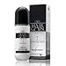 Livon Hair Gain Tonic 150ml Controls Hair Fall Accelerates Hair Growth Root Energiser