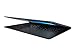 Produktbild Lenovo V110-15AST 15,6" HD matt E2-9010, 4GB RAM, 500GB HDD ohne Windows