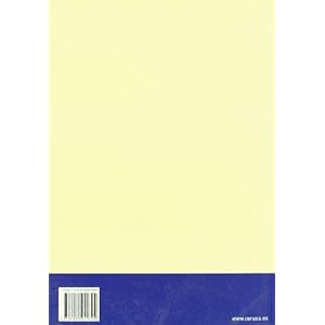 Historia Del Arte de La Antigua Edad Media (Manuales)