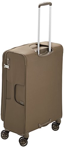 Samsonite B-Lite 3 Koffer  71 cm  81 5 Liter  Walnut