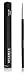 Pro Eye Liner by Studio 5 Cosmetics