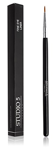 Pro Eye Liner by Studio 5 Cosmetics