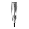 BaByliss 7432U Mains Clipper Kit for Men - 22 Piece