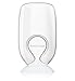 iluminage Precise Touch Permanent Hair Reduction System