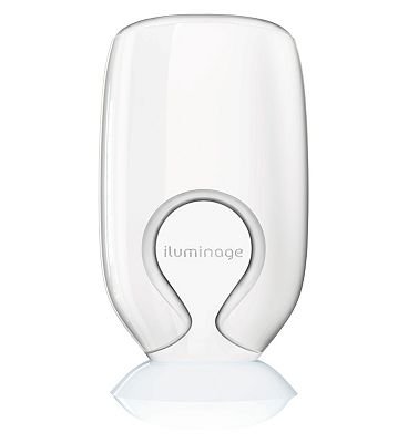 iluminage Precise Touch Permanent Hair Reduction System