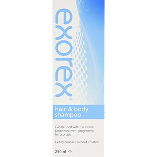 Amazon.co.uk coal tar cream for psoriasis