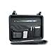 Produktbild PELI Deckelorganizer für 1500/1520 AC