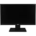 Produktbild Acer V246HL 24 LED LCD-Monitor – 16: 9–5 ms – Verstellbar Display Winkel – 1920 x 1080–16,7 Milli