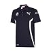 Price comparison product image Puma BMW Motorsport DTM Team Polo Shirt SIZE M