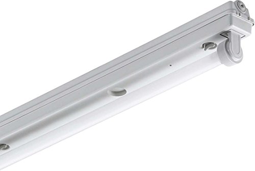 Philips Leuchte PLS Feuchtraumleuchte TMW076 1xTL-D58W HFP freistrahlend Feuchtraumleuchte 8717943891689 - 2