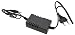 Produktbild GOLIATH Steckernetzteil mit separatem Eurostecker Stecker Netzteil stabilisiert 12V 12W 1A 1000mA - AVZ42