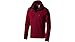 Produktbild Salomon Adventure L37582300 Softshelljacke Herren victory red M