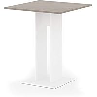 Esszimmertische | Amazon.de