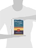 Image de Essence of the Bhagavad Gita: A Contemporary Guide to Yoga, Meditation & Indian Philosophy