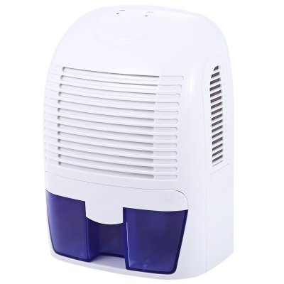 koolwinds solar air cooler