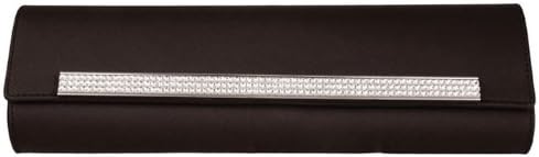 Carlo Fellini - Aphrodite (41 1259) (Black)