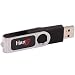 Produktbild Hak5 USB Rubber Duck Deluxe + Feldbuch