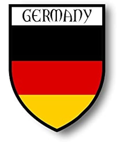 Adesivi Resinati Cranio Skull Bandiera Slovenia Auto Moto Sticker Tablet 3D